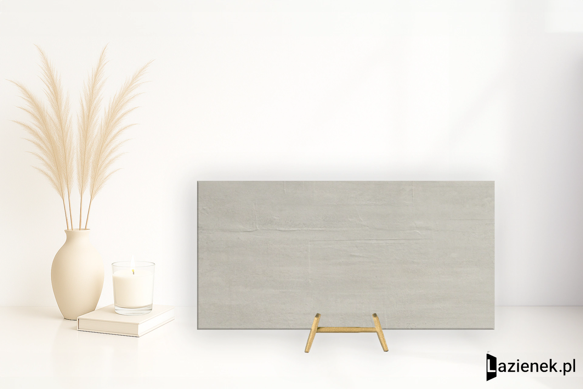 Graniti Fiandre Fahrenheit 350F Frost naturalna R10 30x60 cm gr. 8 mm - płytka rektyfikowana / AS183R10X836